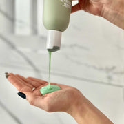 milk-shake-deep-detox-texture